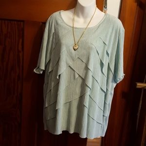 Alfred Dinner 3x top